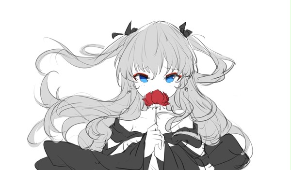 ～ - 1/1