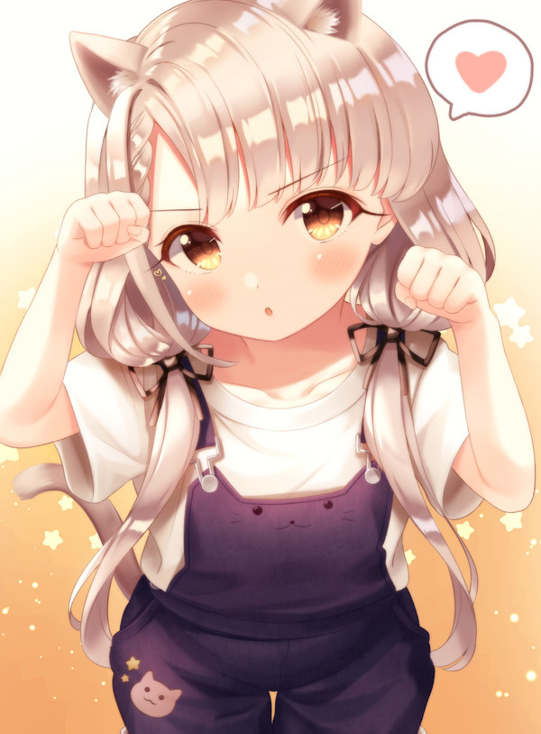 ねこなぎ