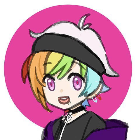 リンタロウ