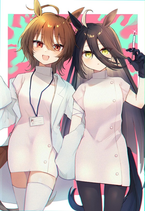 ナースタキカフェ