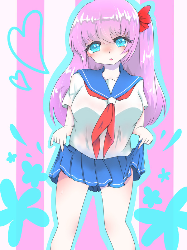 のどちゃん