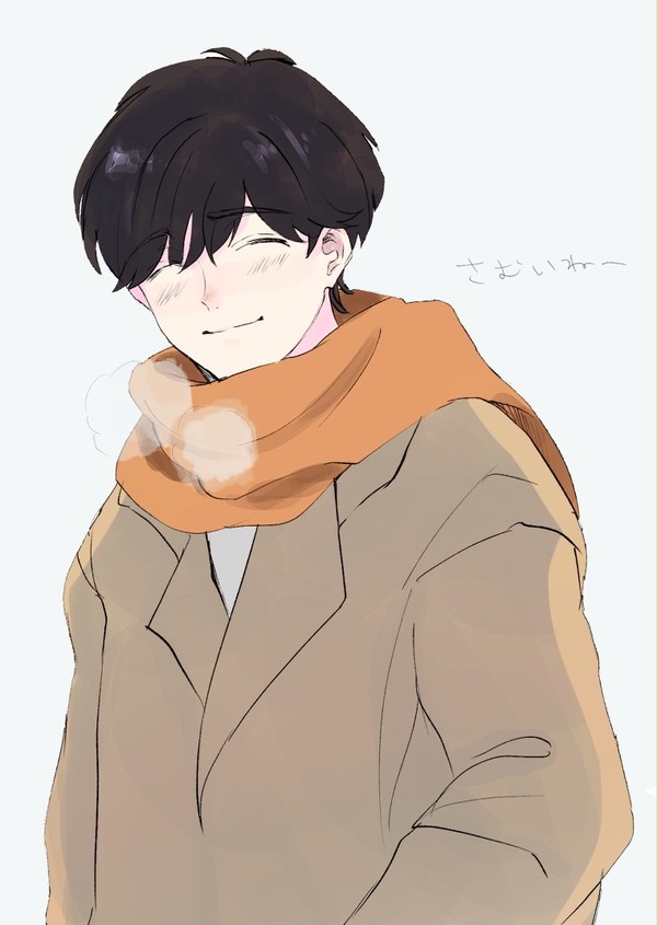 英A+その他ログ②