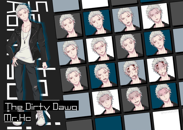 TDDでTRPGしようぜ!!!!