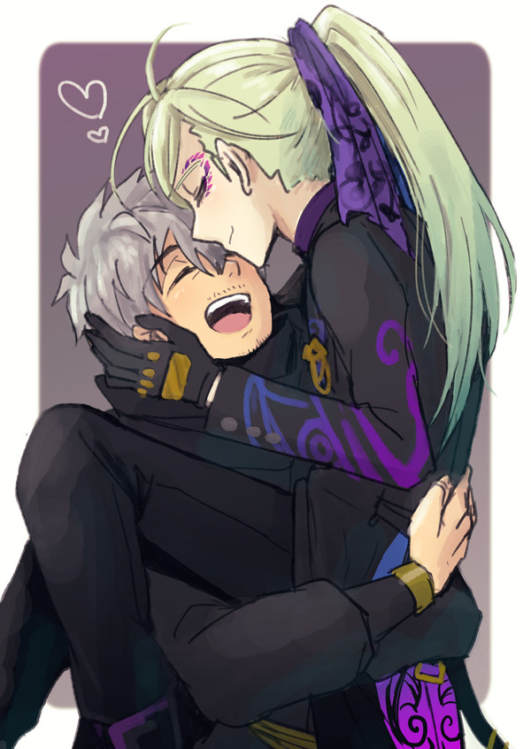 モクチェズまとめ２