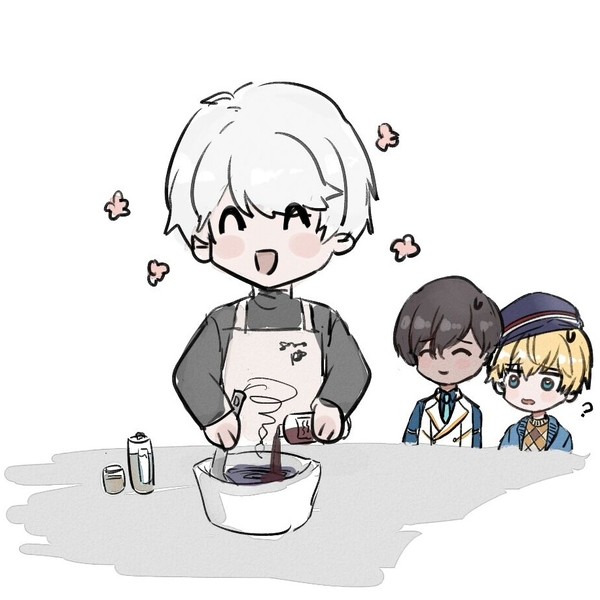 无题