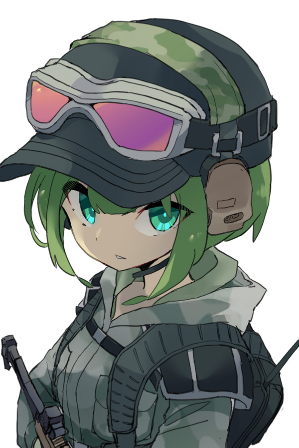 【r6s】作戦に集中しろ【ELA】