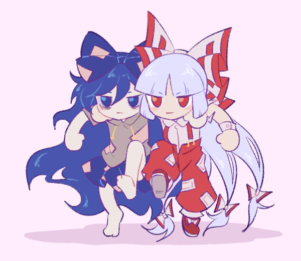 仲間