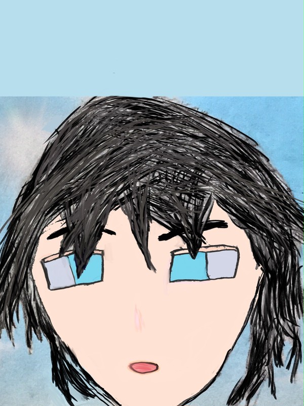 033