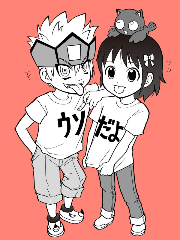 10周年！