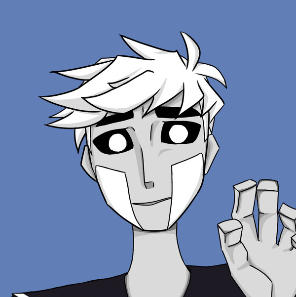 (うわ。