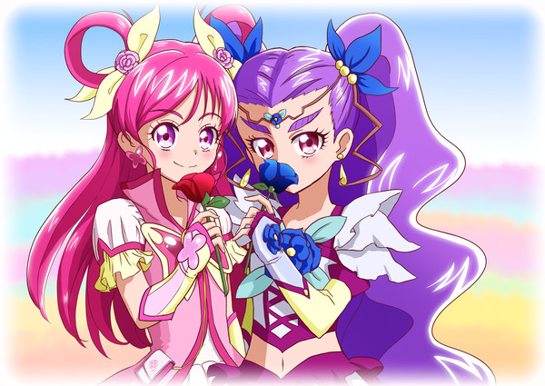 ドリロズ