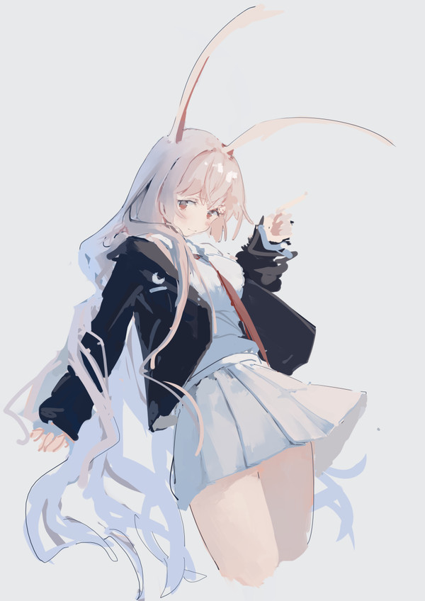 无题
