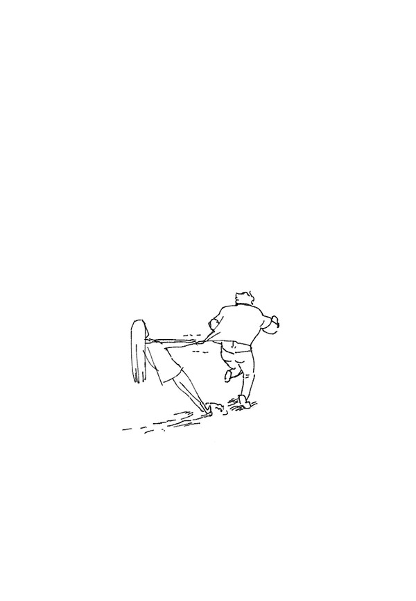 よじき４