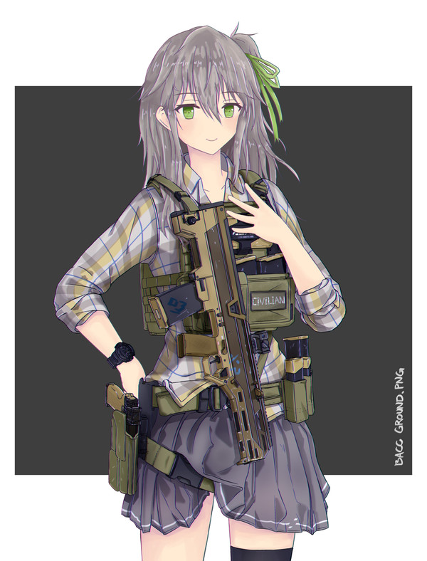 IBS-1 MK13