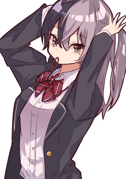 ゴムの日