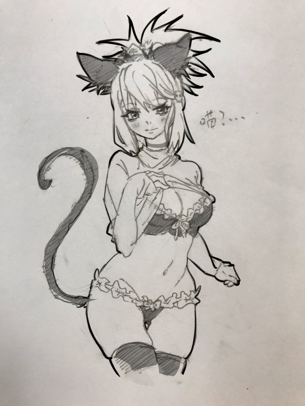 千コハ