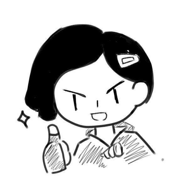 marcy likes