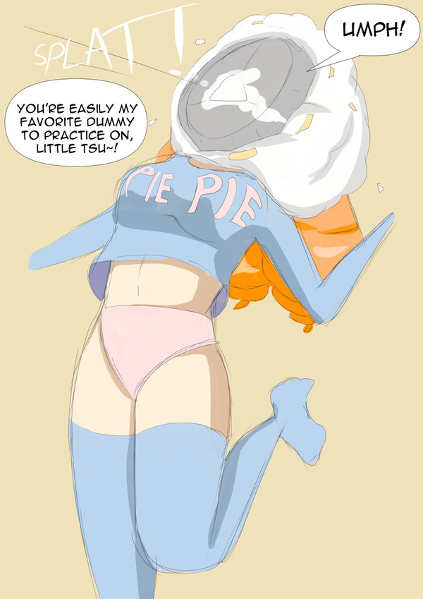 practice dummy