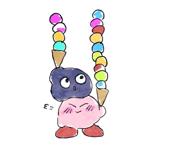 まとめ