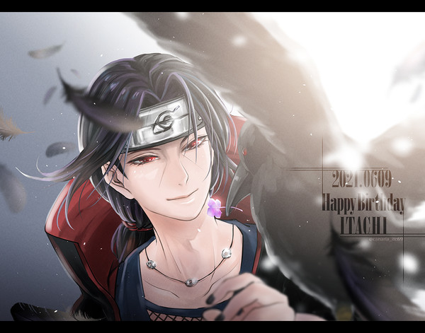 誕生日