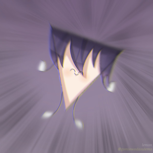 ﾛﾘﾛﾘﾛｰﾘﾛﾘ