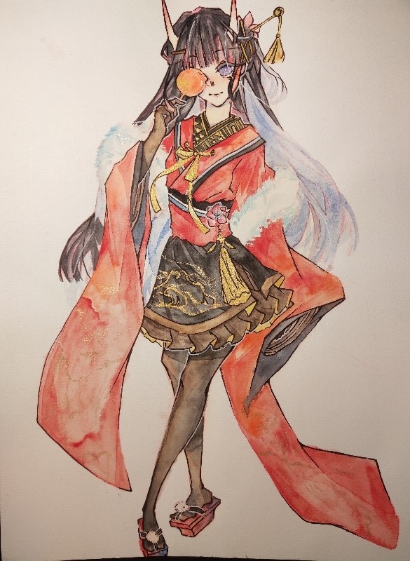 Noshiro