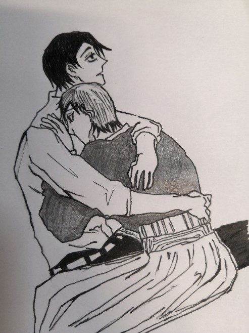无望