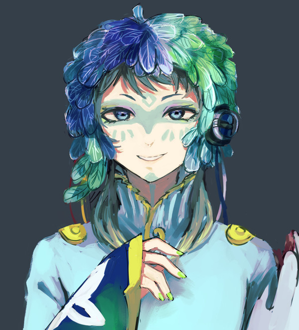 グノーシアログ2
