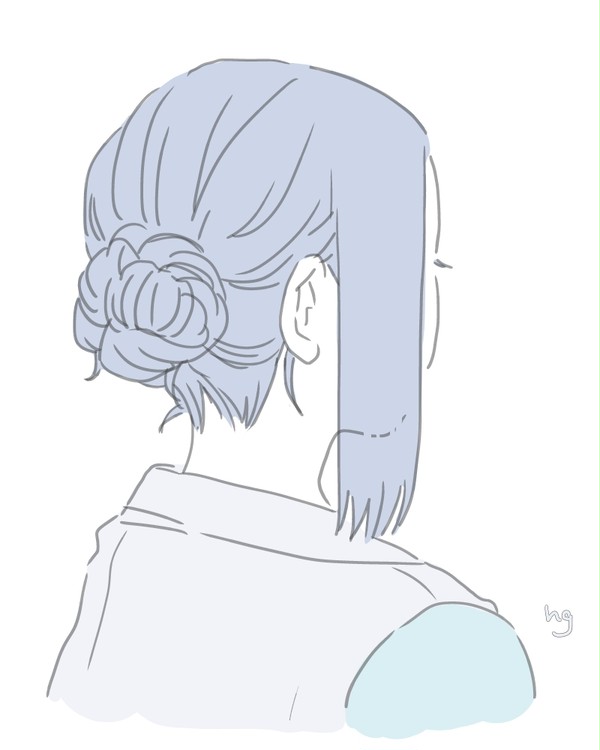 しゃおへ・ツイログ②