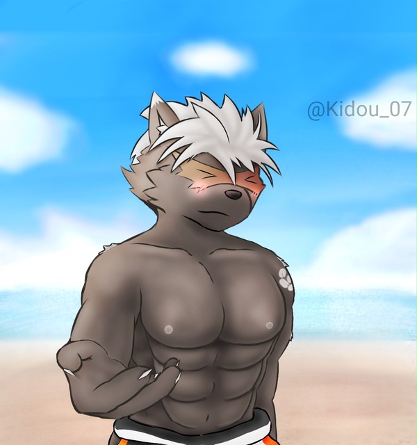 Summer Tadatomo