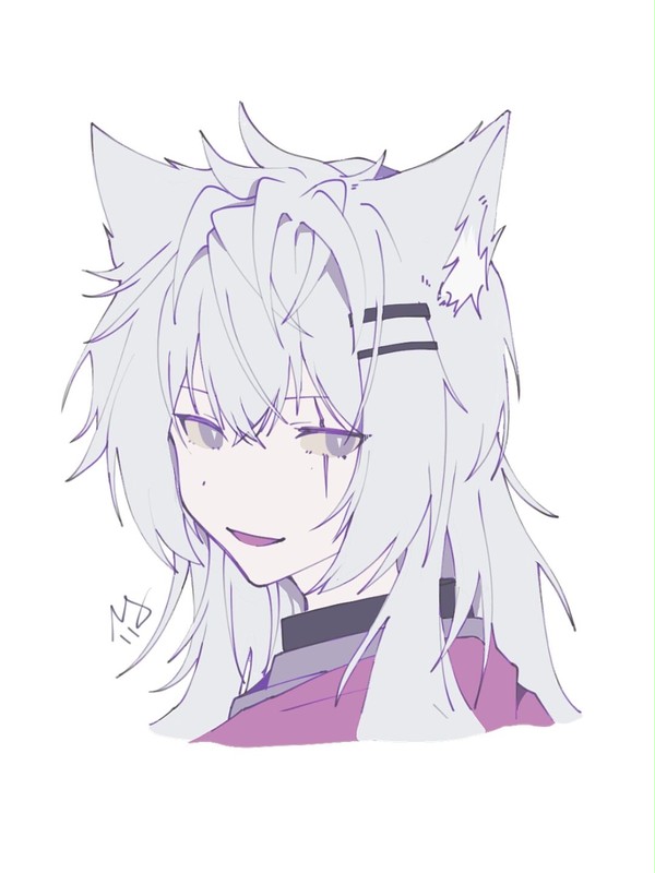 无题