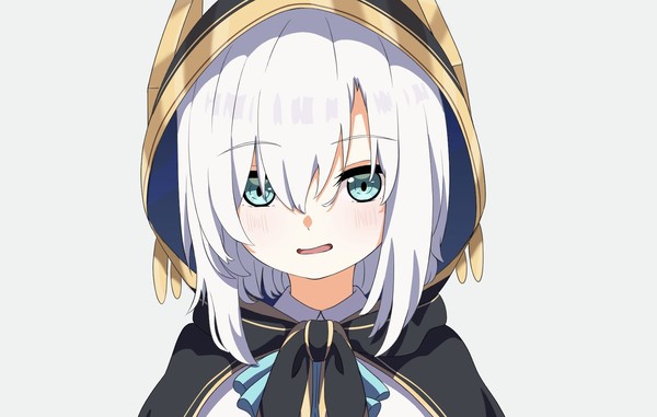 あうすあうまう