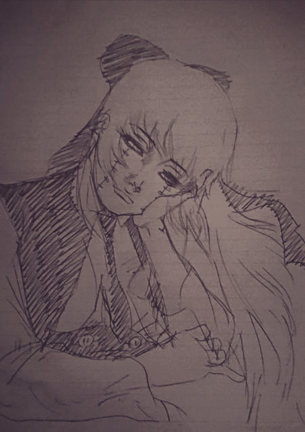 『無題』