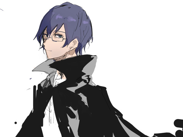 黒医者
