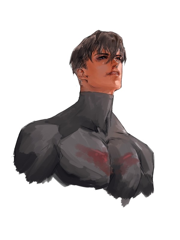 bottom Jason todd