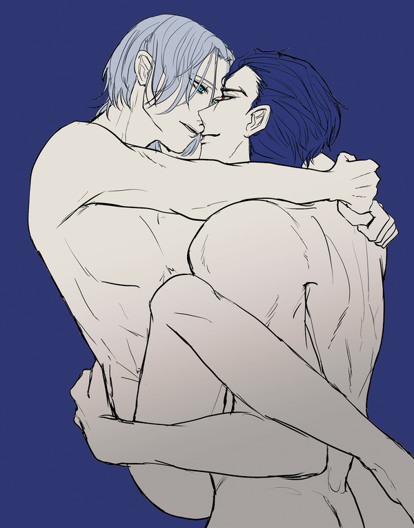 ADRG