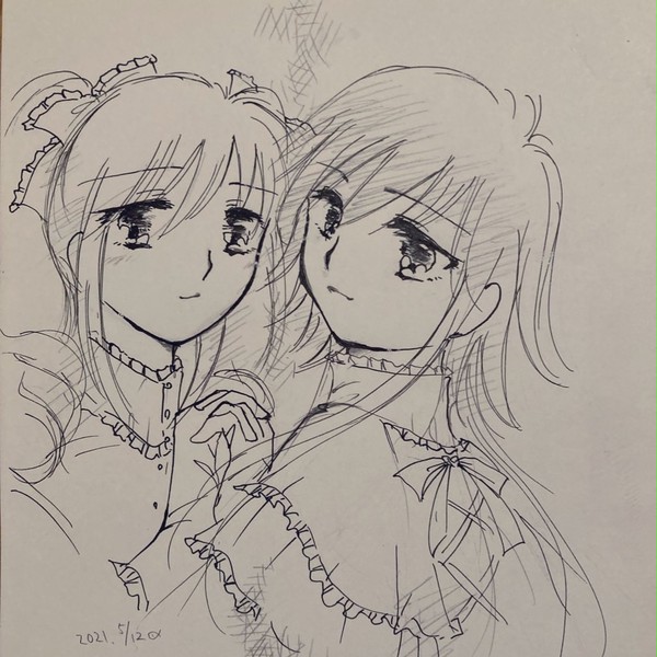 無題