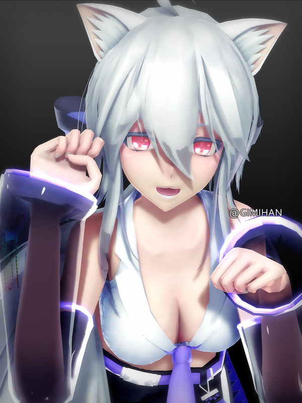 最近作ったやつまとめ12