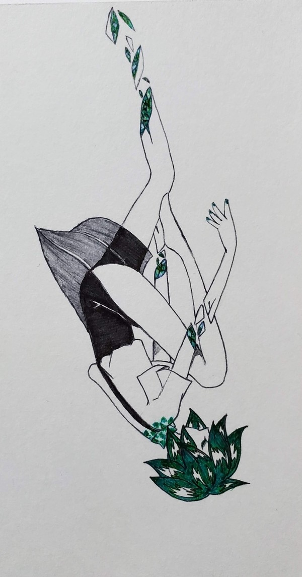 フォス