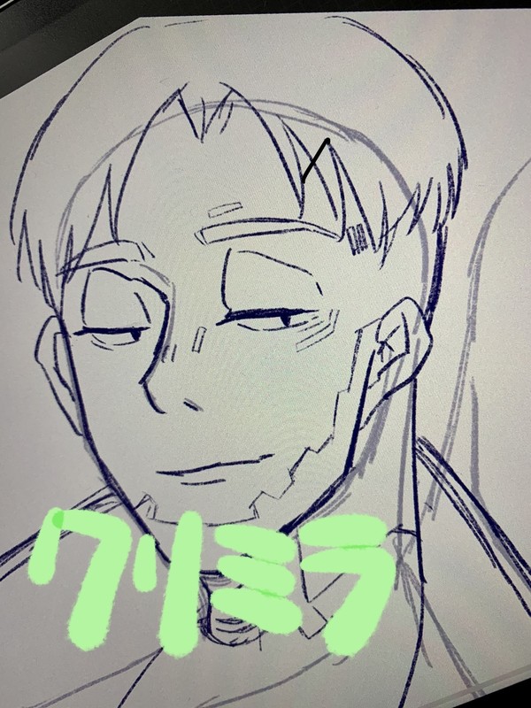 Twitterまとめ