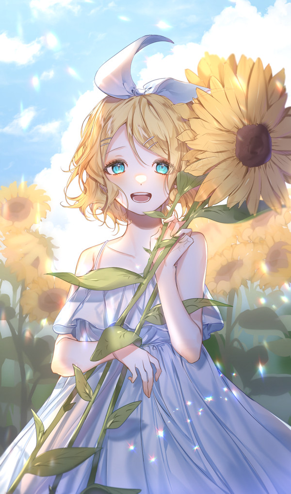 🌻