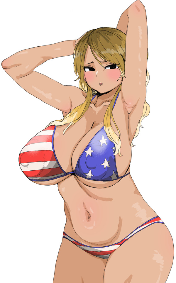 むずい