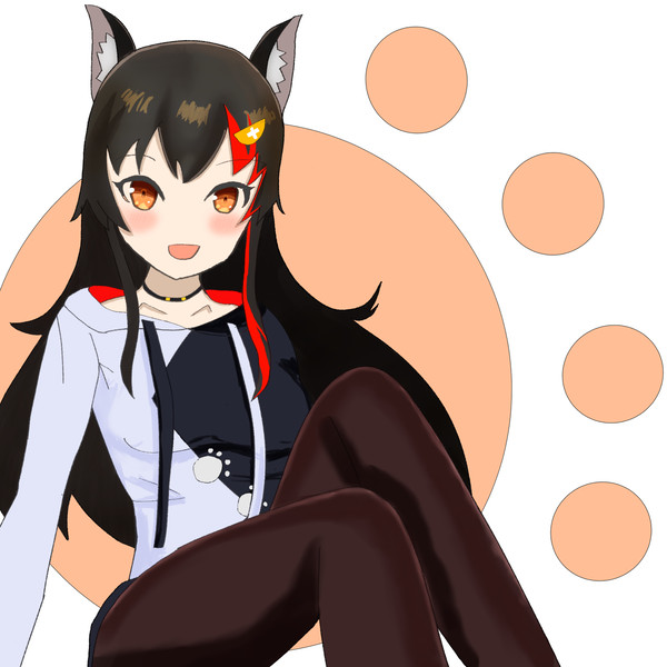 みおしゃ