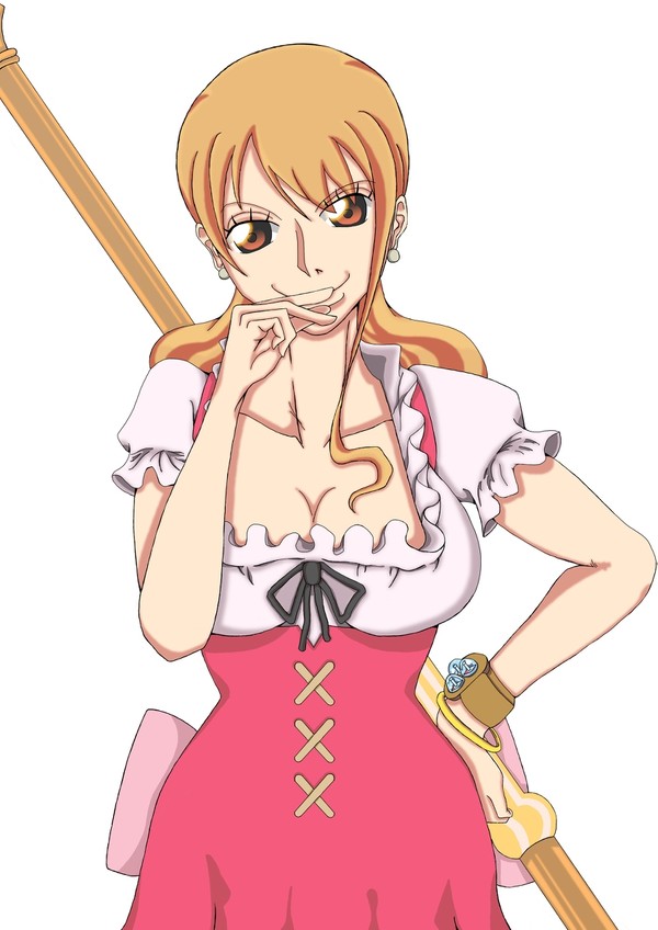 NAMI