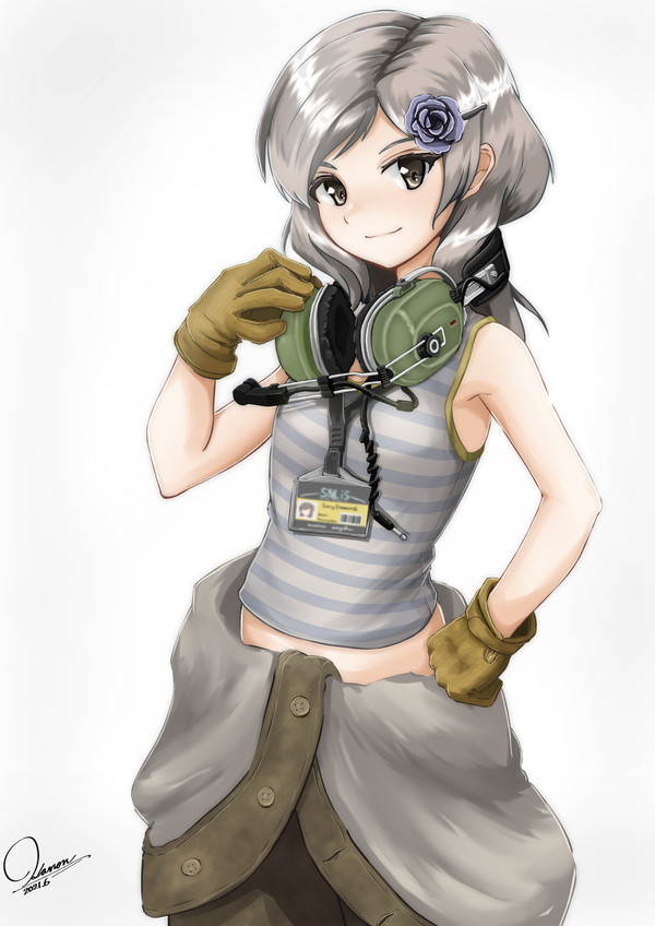 サニー・エメリッヒ