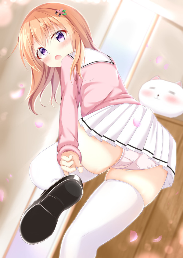 ココア