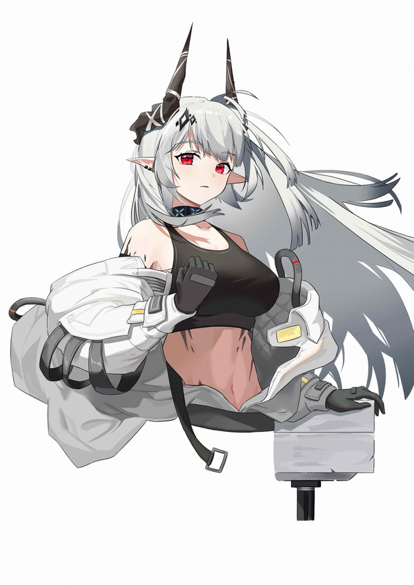 泥岩