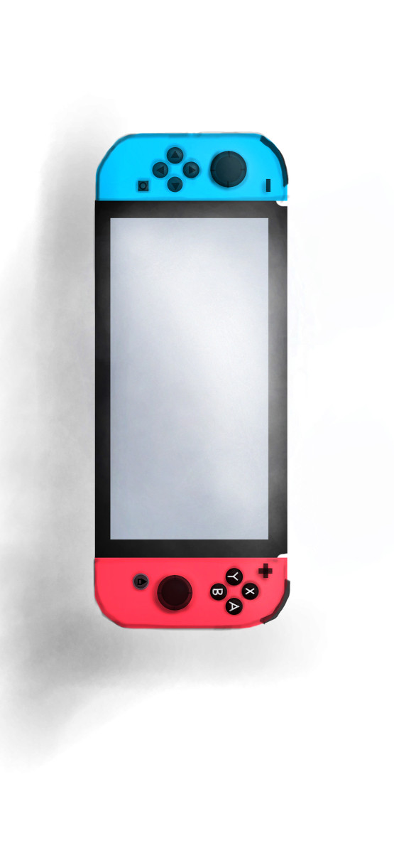 Switch