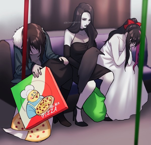 no title