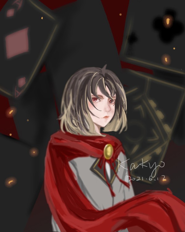 无题